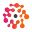 n3tz
