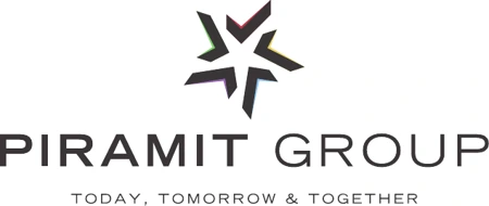 Piramit Group