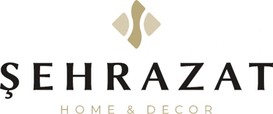 Şehrazat Home
